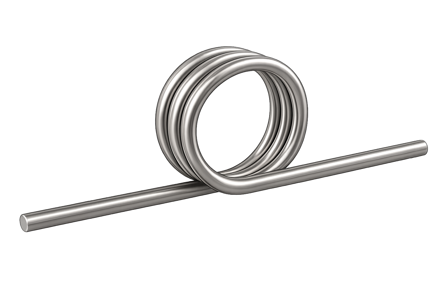 180 izo metal